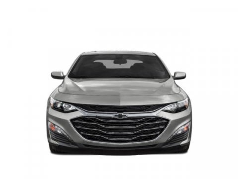 Certified 2022 Chevrolet Malibu LT image 7