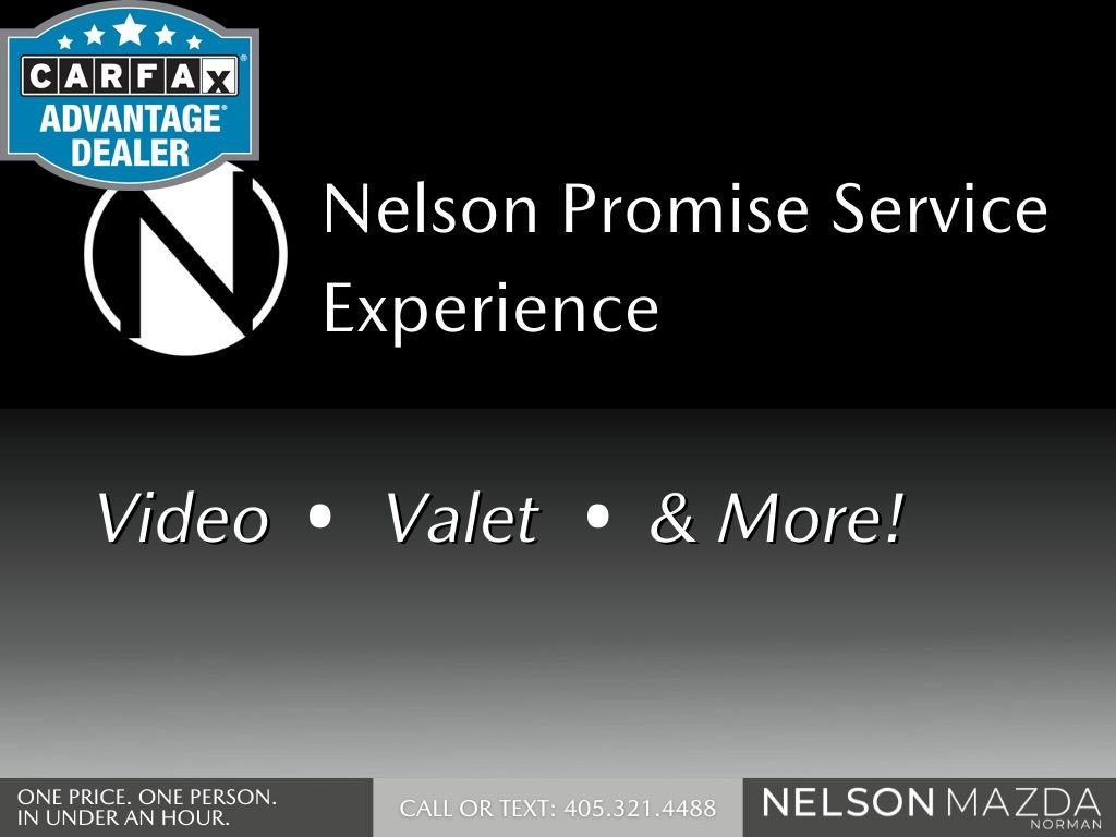 Used 2021 Ford Explorer XLT w/ Equipment Group 202A image 13