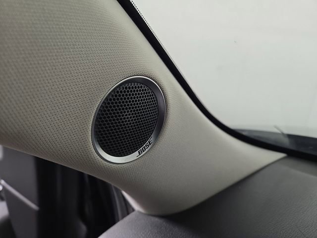 Used 2021 MAZDA CX-5 Grand Touring image 24