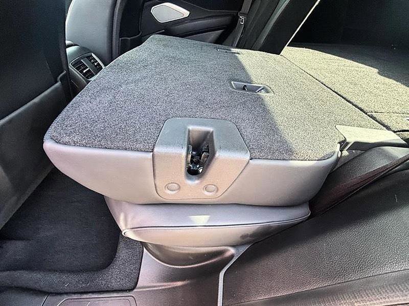 Used 2023 Acura RDX A-Spec image 41