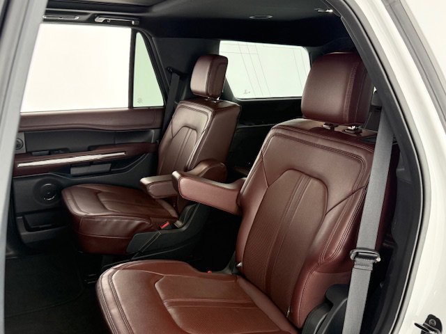 Used 2023 Ford Expedition Limited image 23
