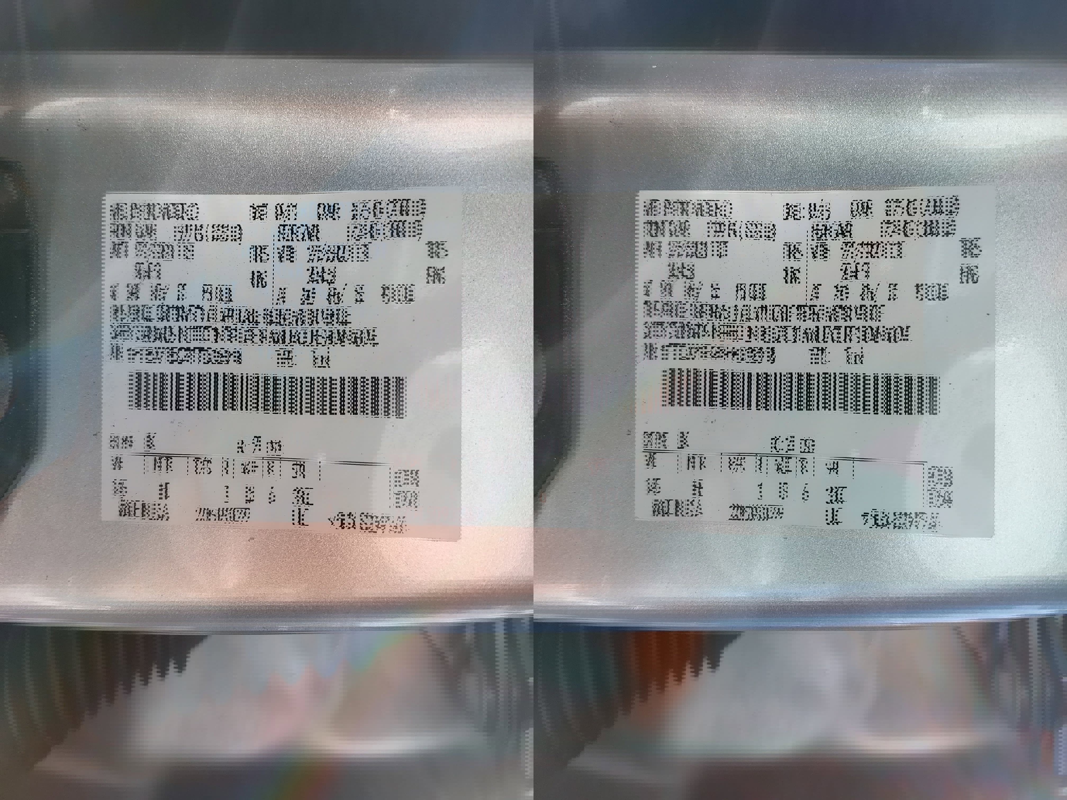 Used 2015 Ford F150 Lariat image 38