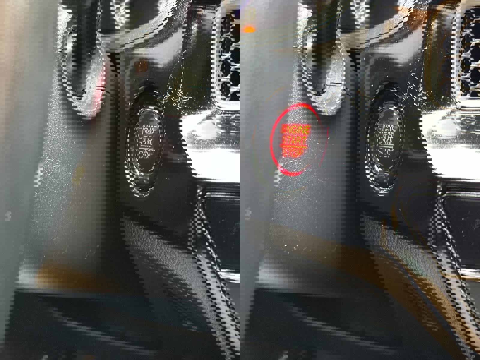 Used 2024 Honda Civic Sport image 21