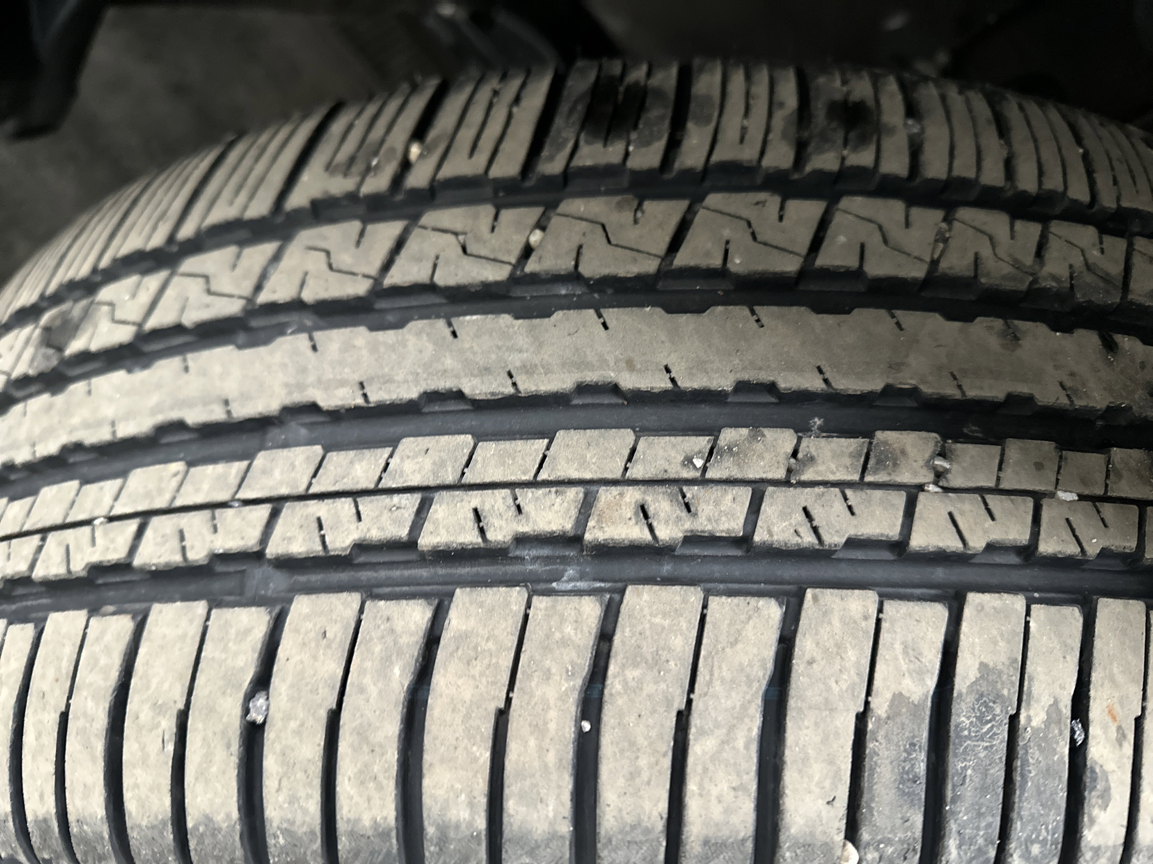 Certified 2025 Subaru Ascent Touring image 11