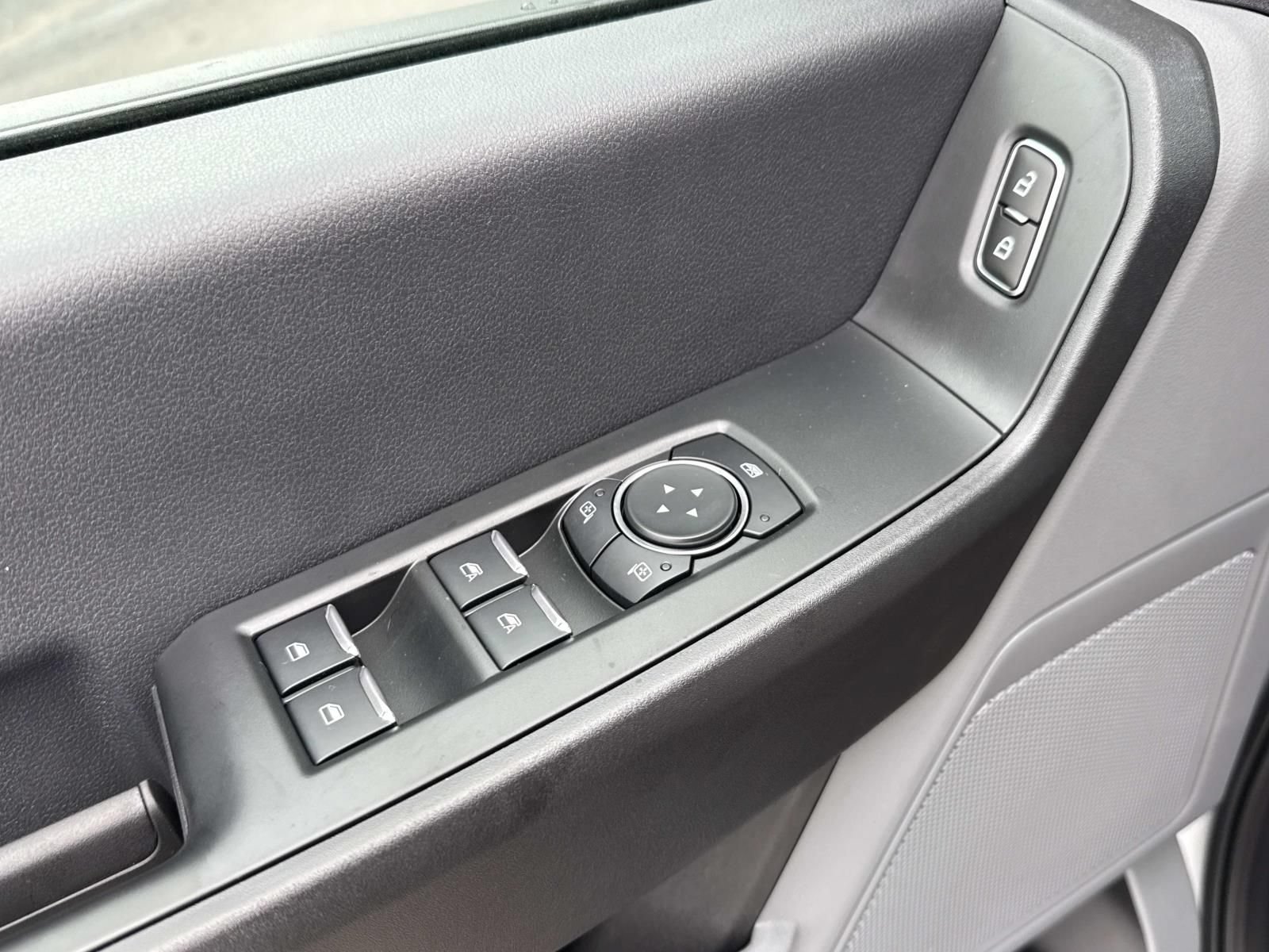 New 2026 Ford F550 4x4 Crew Cab Super Duty image 19