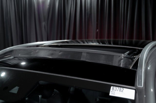 Certified 2023 Mercedes-Benz EQB 350 4MATIC SUV w/ Exclusive Package image 9