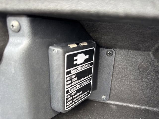 Used 2023 Honda Ridgeline RTL-E image 56