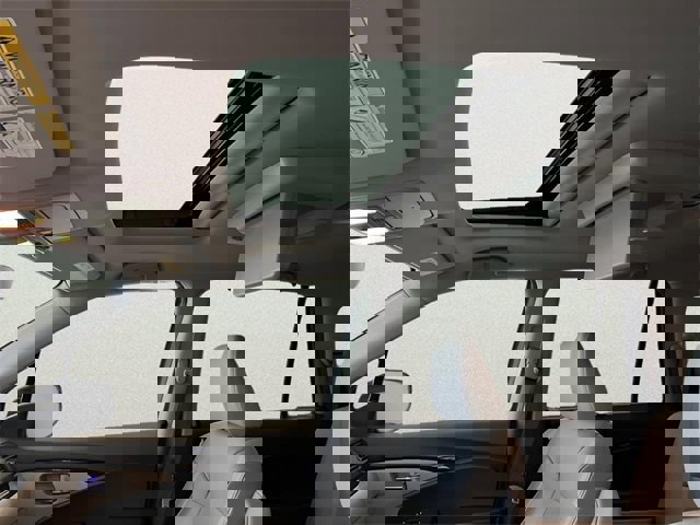 Used 2021 Honda Pilot Touring image 22