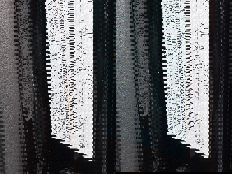 Used 2024 Ford F150 XLT w/ Equipment Group 302A MID image 28