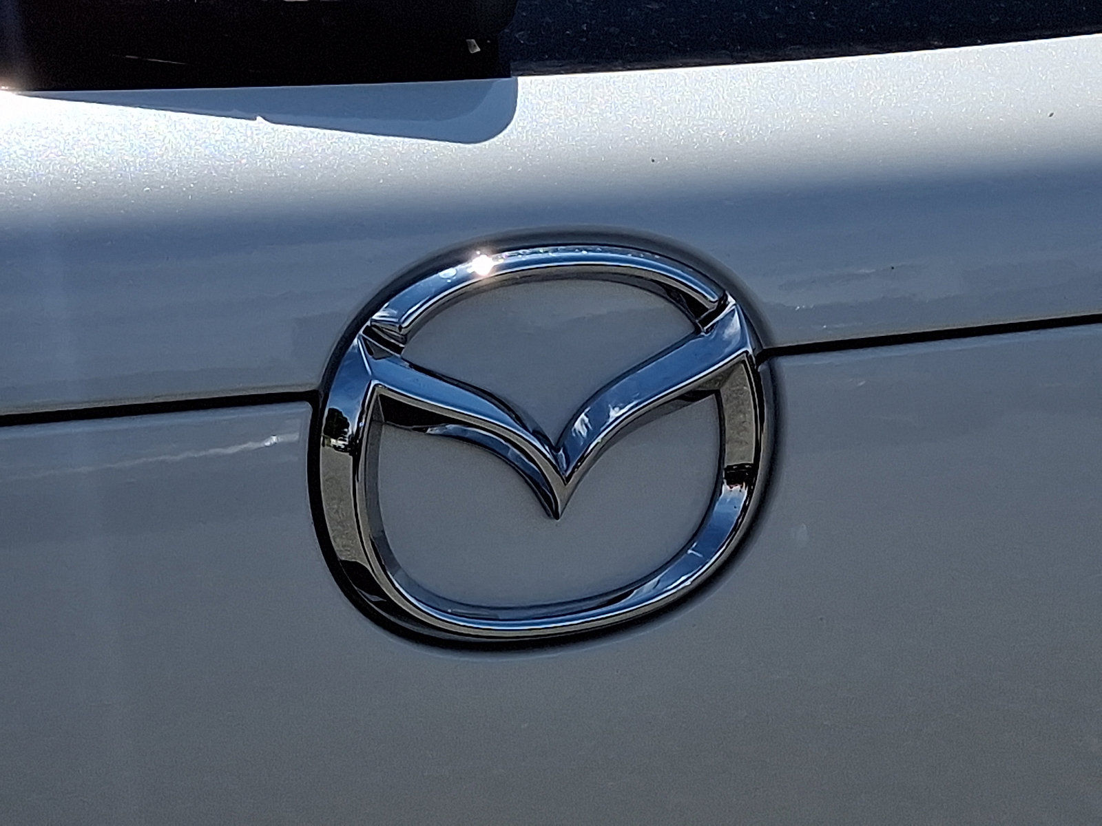 Certified 2025 MAZDA CX-30 AWD 2.5 S w/ Preferred Package image 30