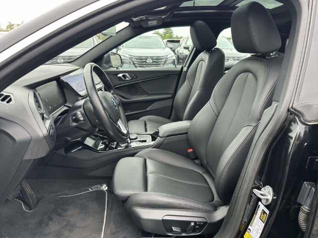 Used 2023 BMW 228i Gran Coupe FWD image 15