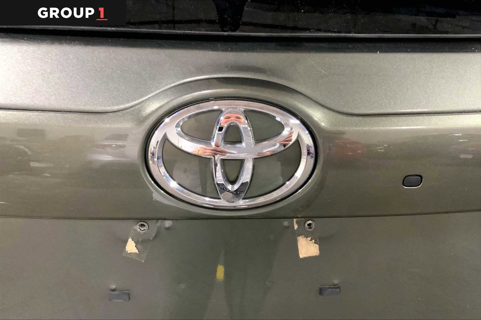 Used 2016 Toyota Highlander Limited Platinum image 30