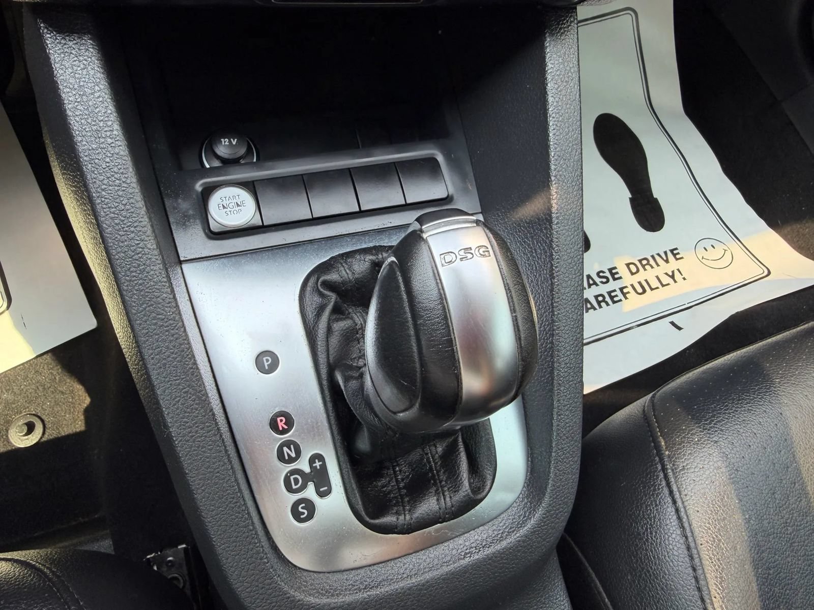 Used 2013 Volkswagen Jetta TDI FWD image 53