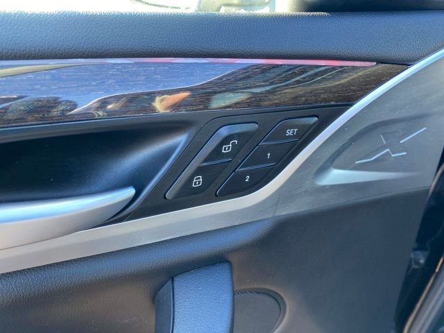 Used 2023 BMW X3 xDrive30i image 19