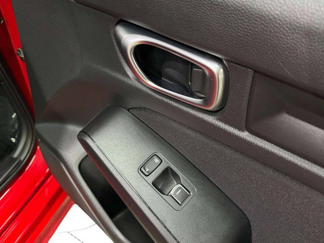Used 2022 Honda Civic LX image 49