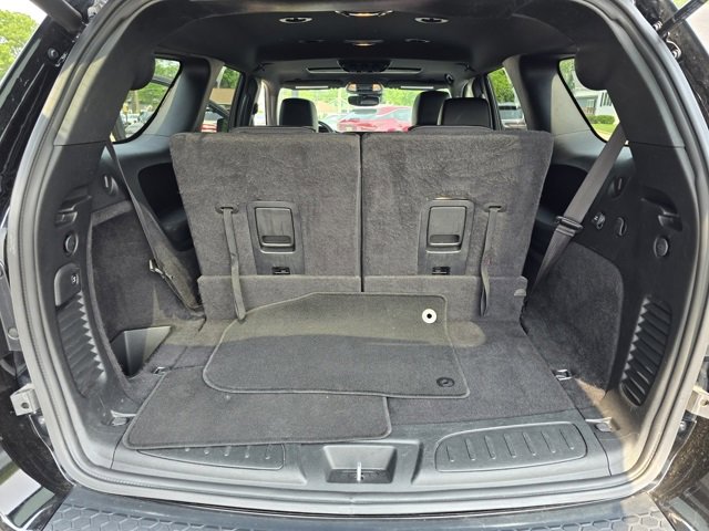 Used 2023 Dodge Durango R/T image 29