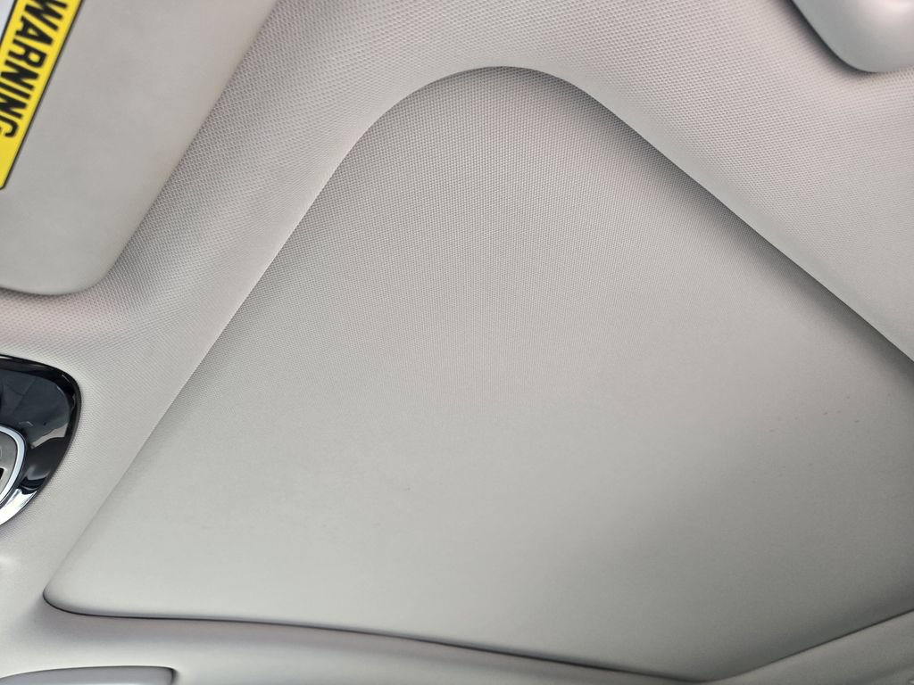 Used 2022 Hyundai Tucson Limited FWD image 27