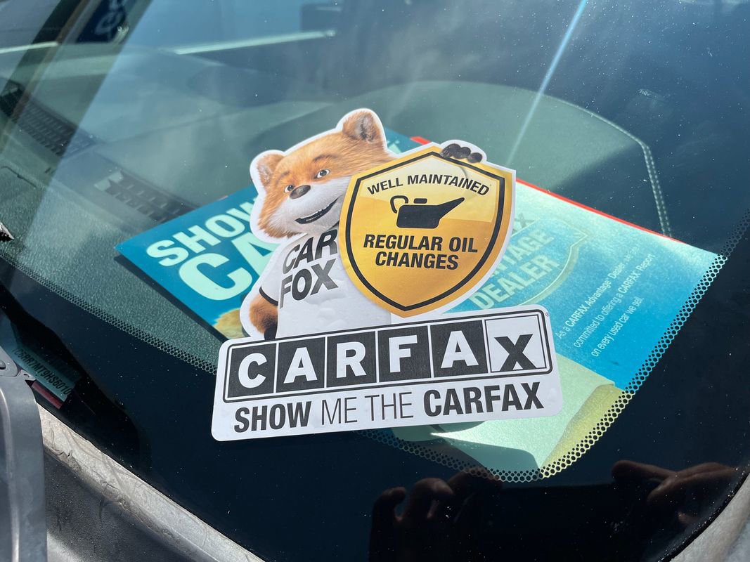 Used 2017 RAM 1500 Sport image 29