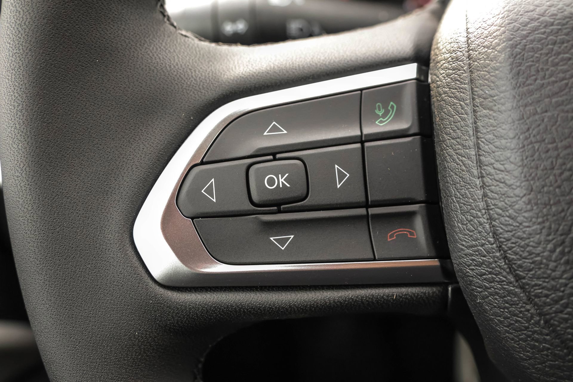 New 2026 Jeep Compass Limited image 20