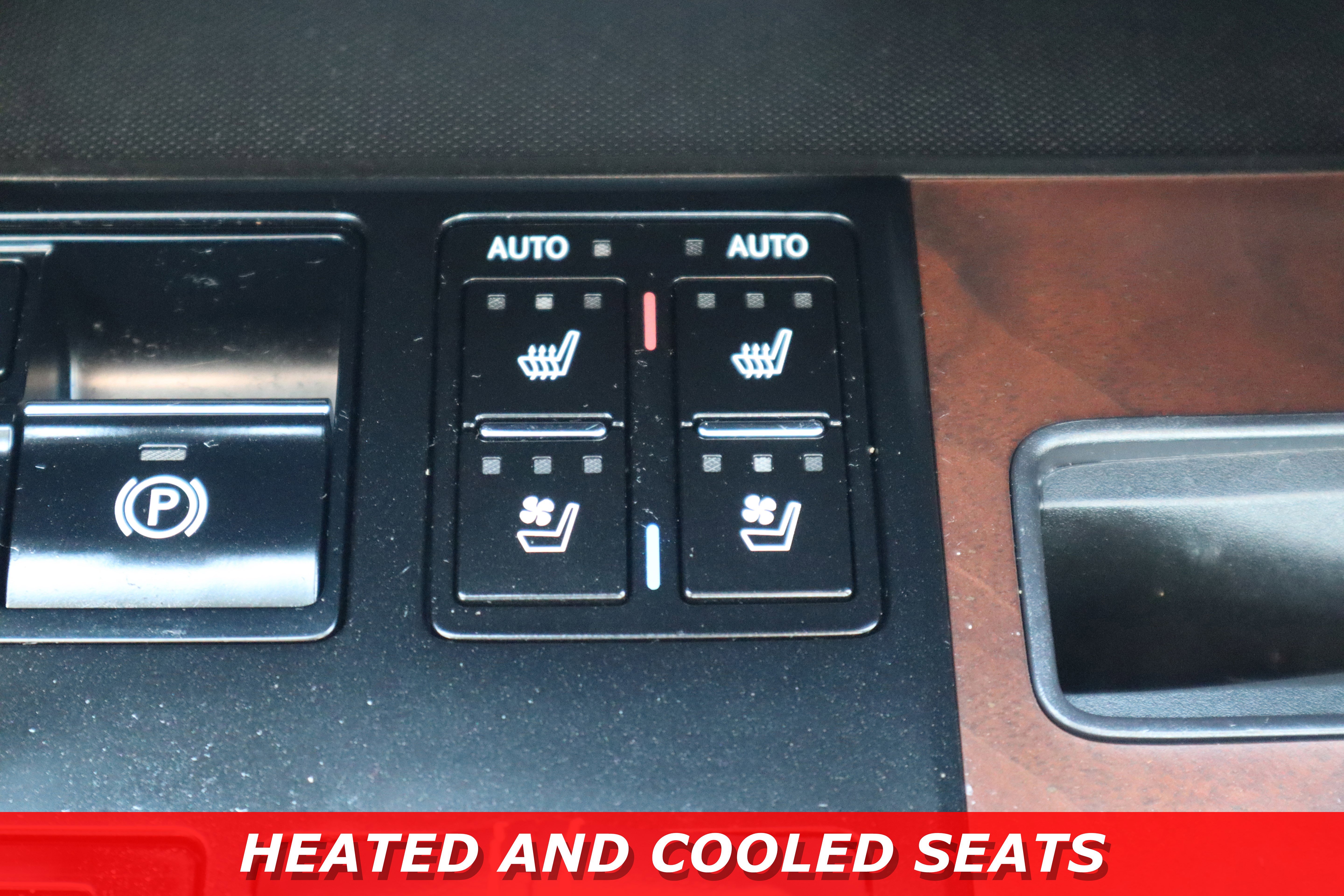 Used 2021 Lexus RX 350 FWD w/ Premium Package image 23