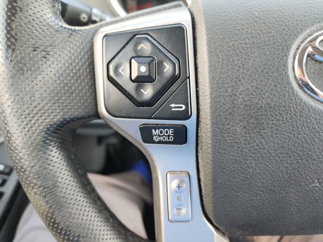 Used 2015 Toyota Tacoma PreRunner w/ SR5 Package RWD image 29