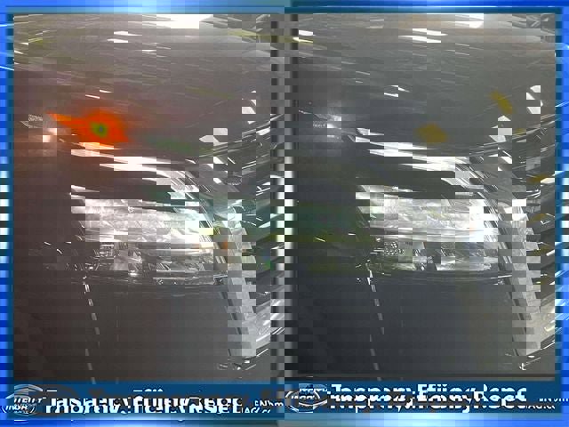 Certified 2024 Nissan Pathfinder SL image 10