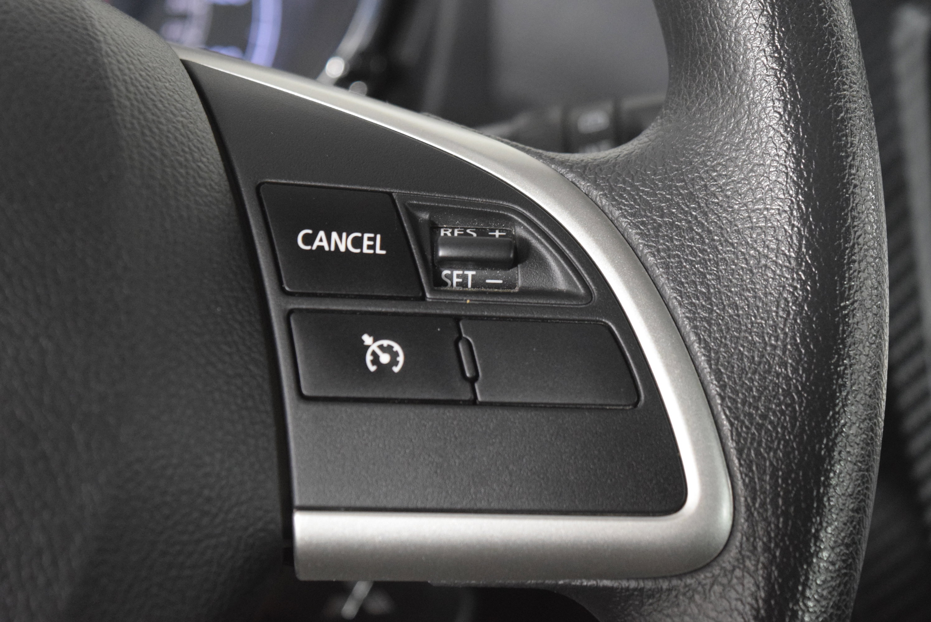 Used 2023 Mitsubishi Outlander Sport ES AWD/4WD image 21