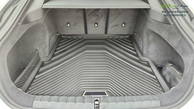 Used 2025 BMW i4 M50 image 15