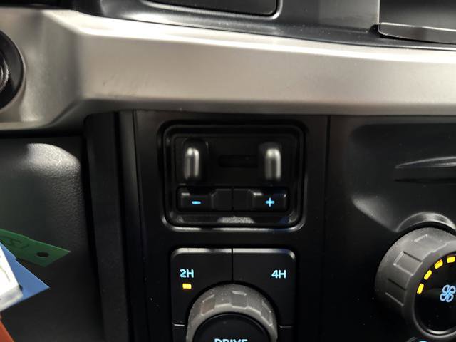 Used 2024 Ford F250 XL w/ 360-Degree Camera Package image 24