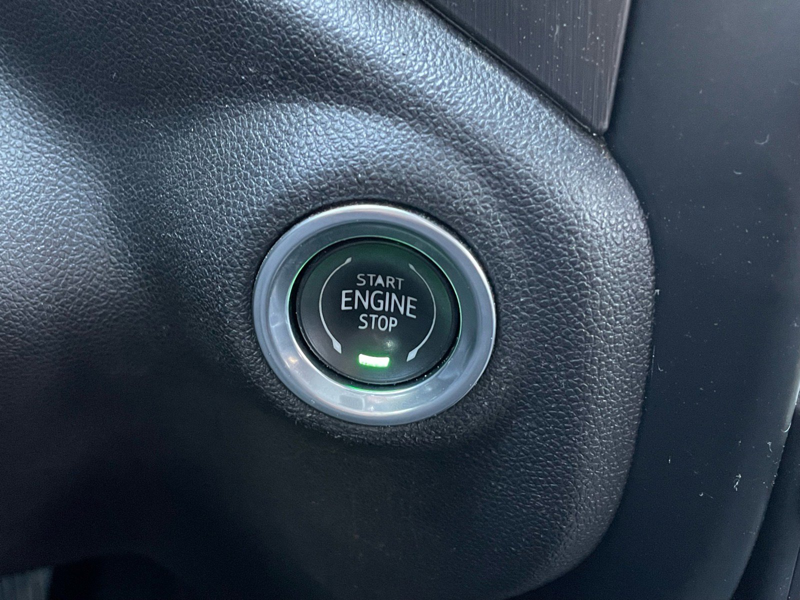 Used 2021 GMC Sierra 1500 AT4 image 10