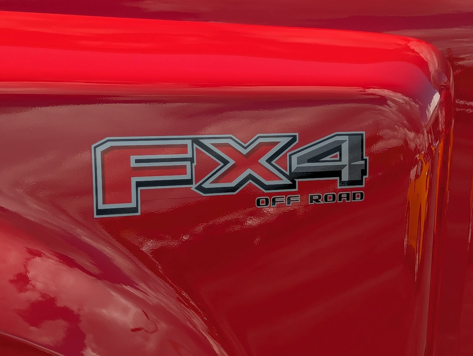Used 2026 Ford F450 XL w/ XL Driver Assist Package AWD/4WD image 17