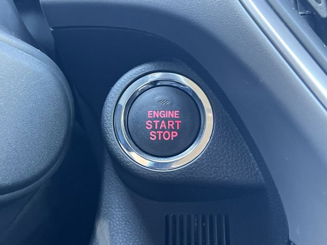 Used 2025 Subaru Crosstrek 2.0i Premium w/ Convenience Package #2 image 17