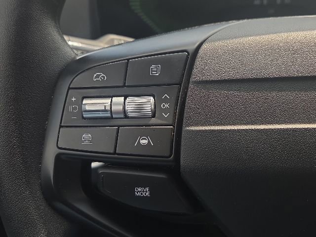 Used 2025 Kia K4 FWD image 32
