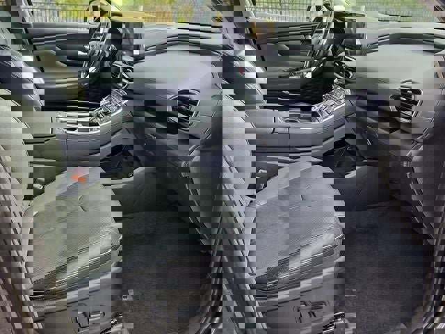 Used 2023 Hyundai Santa Fe Limited image 9