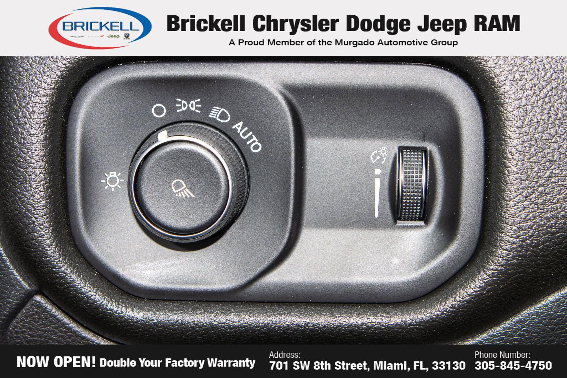 New 2026 RAM 1500 Tradesman image 25