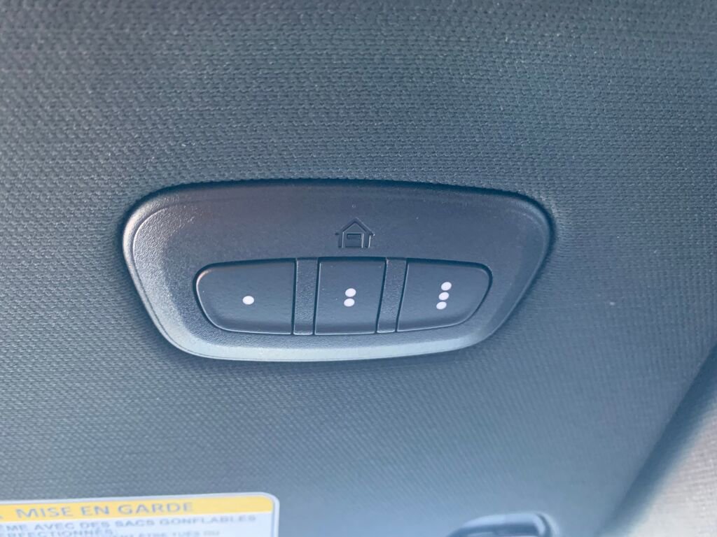 New 2026 RAM 1500 Big Horn image 23