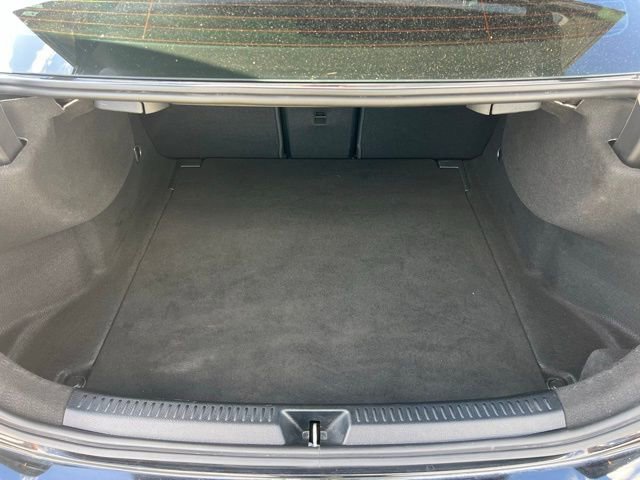 Used 2019 Mercedes-Benz A 220 image 38