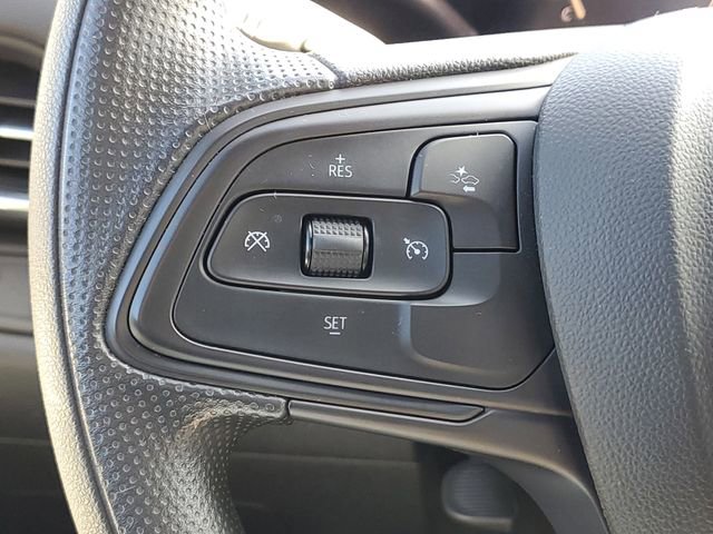 Used 2024 Buick Envista Preferred FWD image 13