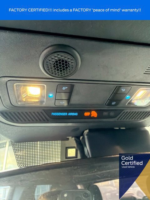 Used 2023 Ford Bronco Big Bend AWD/4WD image 29