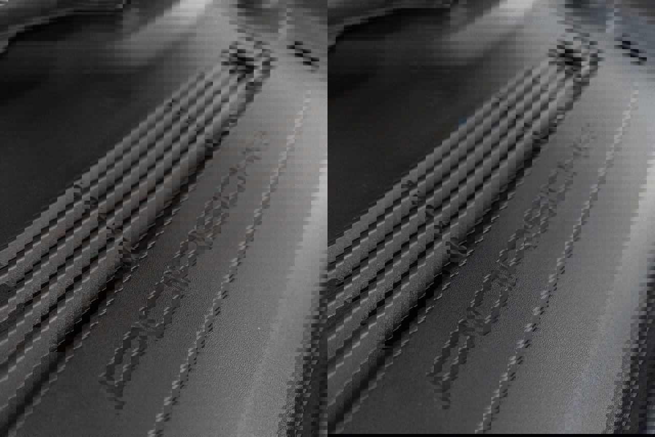 Used 2022 Porsche 718 Boxster image 39