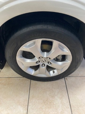 Used 2010 Honda Crosstour EX-L image 28