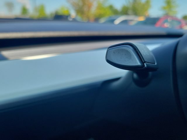 Used 2021 Tesla Model Y Performance AWD/4WD image 26