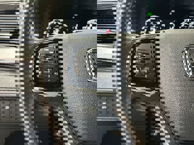 Certified 2025 Honda Odyssey Sport-L image 17