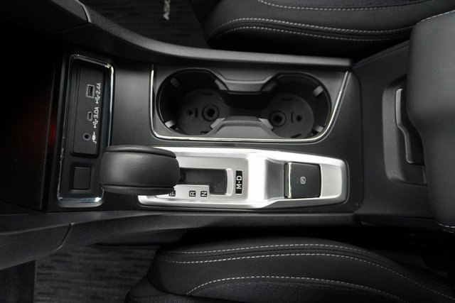 Certified 2024 Subaru Ascent Premium w/ Convenience Package image 30