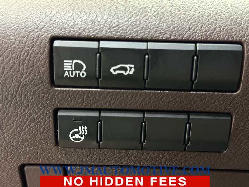 Used 2016 Lexus RX 350 AWD image 43