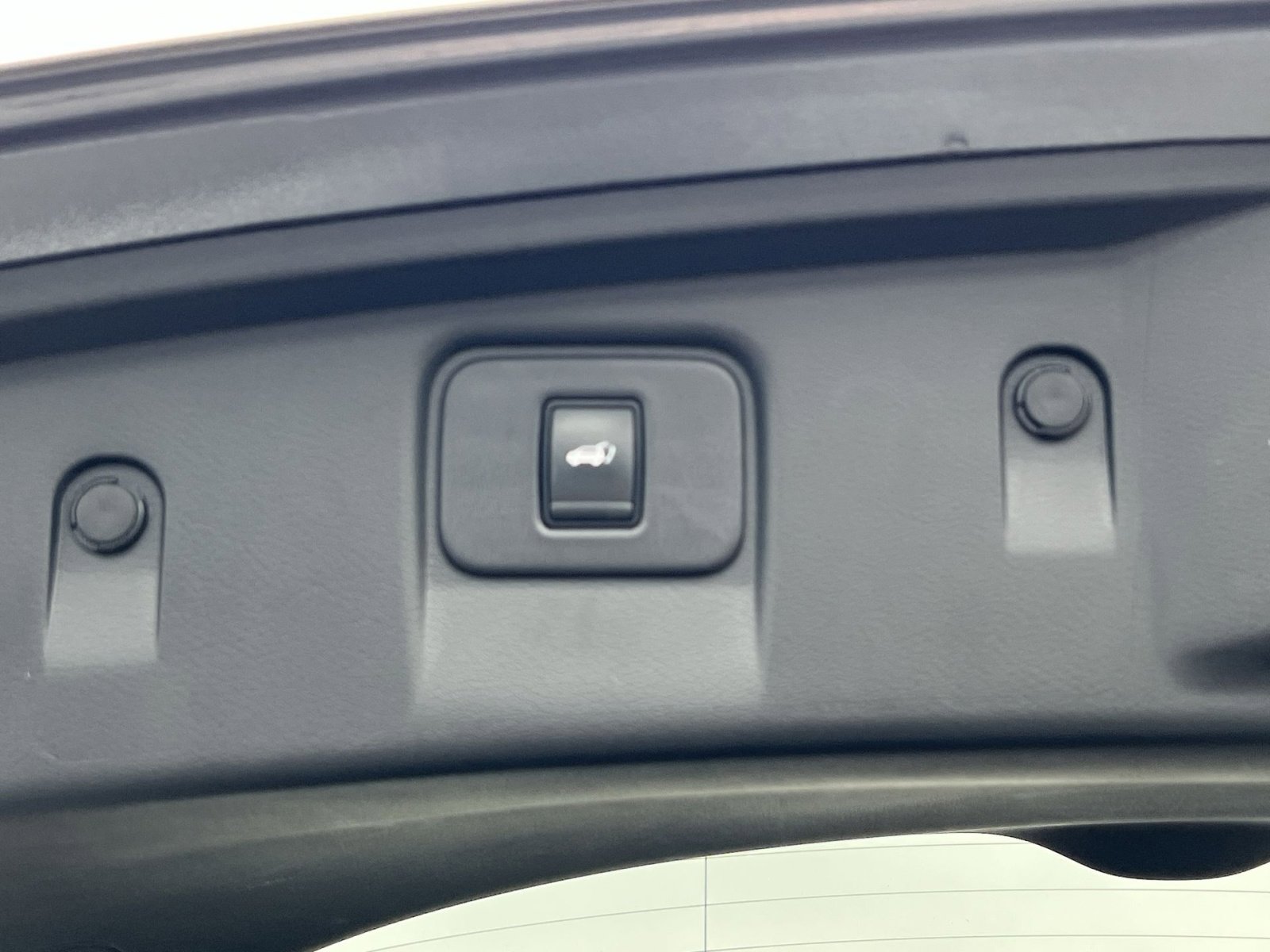 Used 2017 Nissan Murano SL w/ SL Technology Package image 29