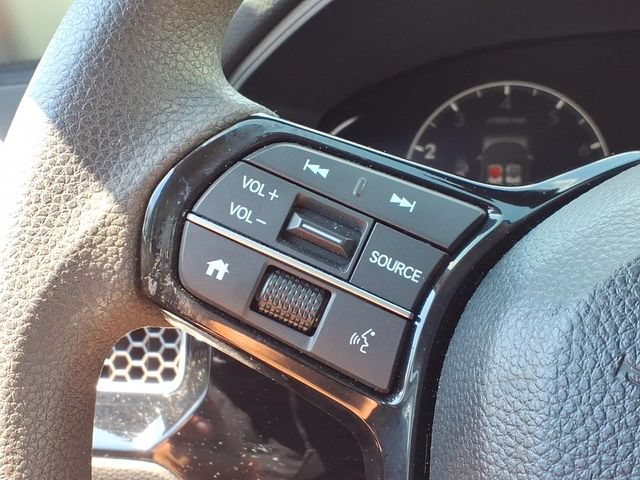 Used 2023 Honda Civic LX image 20