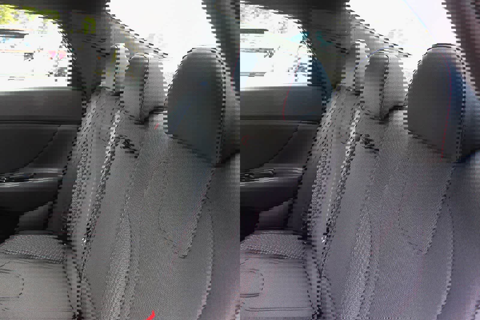 New 2026 Hyundai Elantra N Line image 26