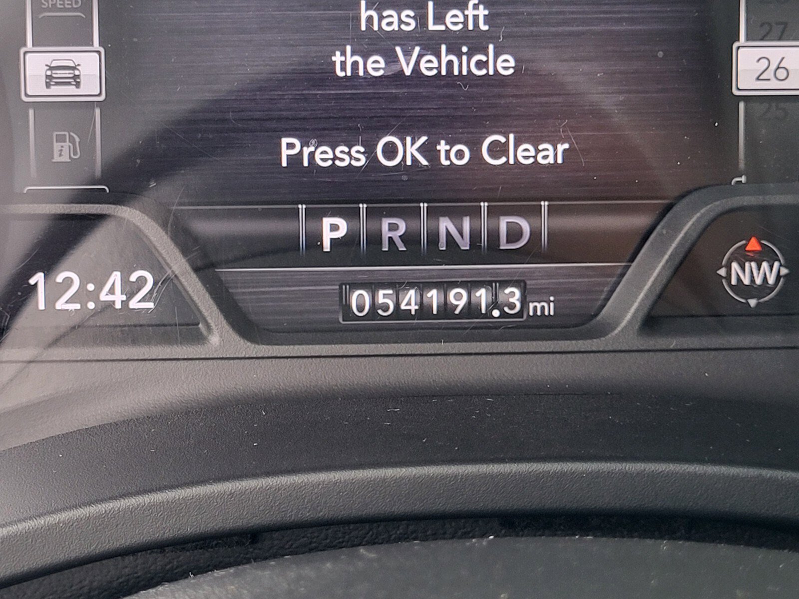 Used 2022 RAM 1500 Lone Star image 29