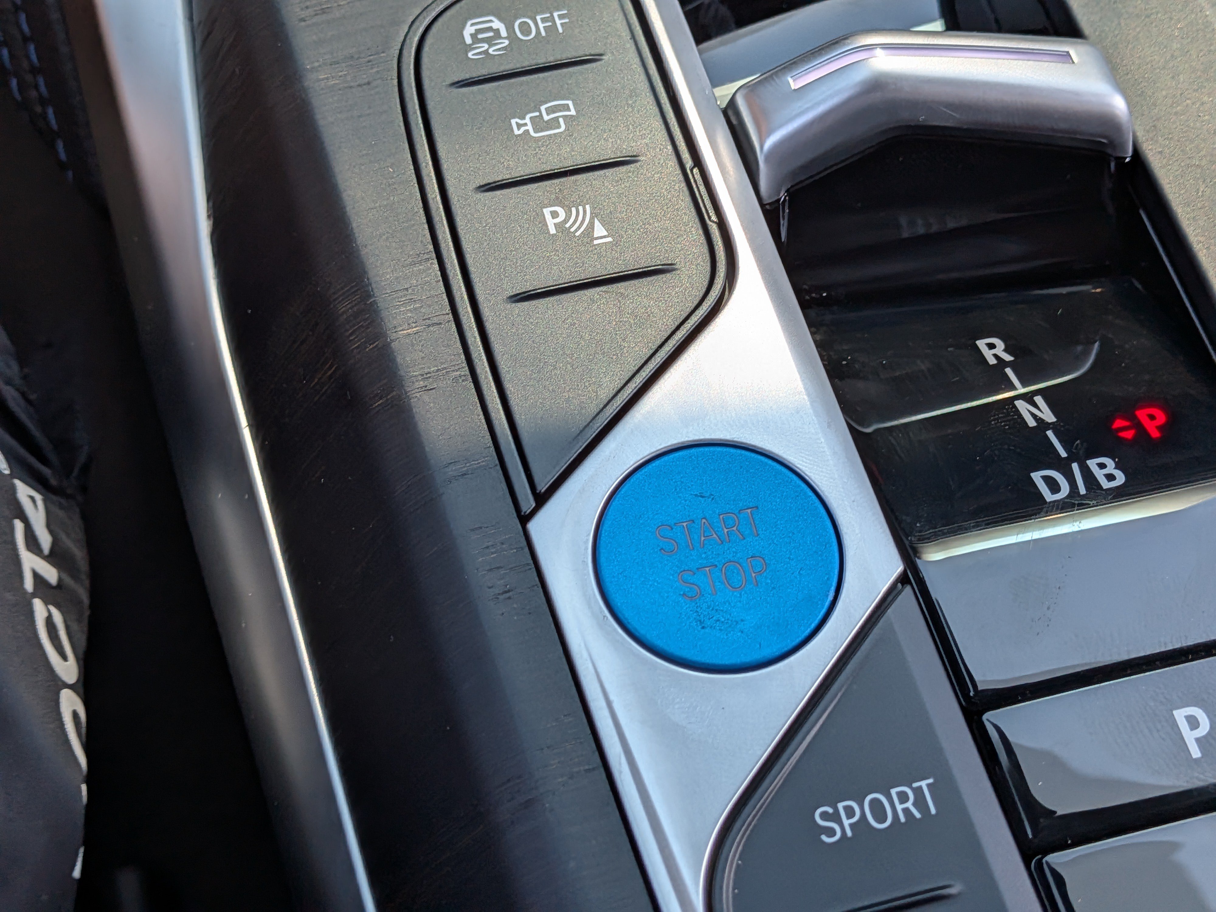 Used 2023 BMW i4 M50 w/ Premium Package AWD/4WD image 30